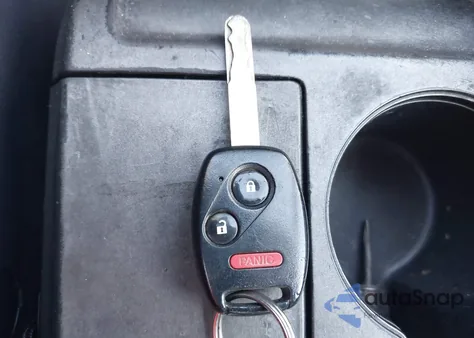 2010 Honda Cr-V Ex-L из США, поврежденный, VIN JHLRE4H7XAC006375